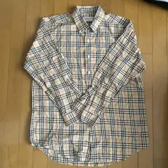Item thumbnail for item 09036917-6196-4bd8-a48b-13dddb63d518