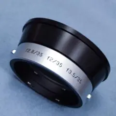 Item thumbnail for item 7128a586-4c87-41d3-a233-130e805687bc