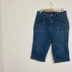 Item thumbnail for item fa4ffd19-aabc-4305-99ce-81d2098214ac