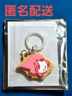 名探偵コナン マーカーチャームコレクション　コナンプラザ　毛利蘭
