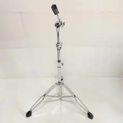 Pearl シンバルスタンド ADVANCED HARDWARE SYSTEM