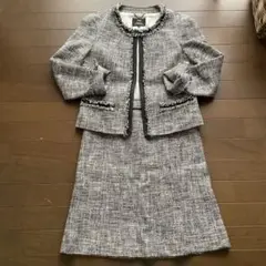 Item thumbnail for item 141de6a9-6b11-4b35-b5c5-287d569aa595