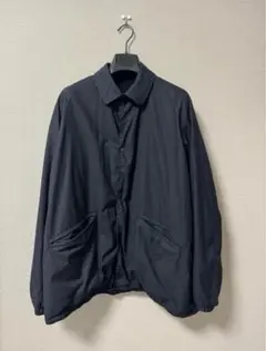 Item thumbnail for item 5bbd5caf-b072-4d07-82f5-7a7be71df805