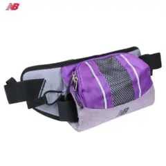 Item thumbnail for item a213d995-ab6c-49e9-8ad3-671b501b9b3a