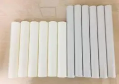 Item thumbnail for item 3e2e085b-6a38-48a6-bb69-b50d864f7708