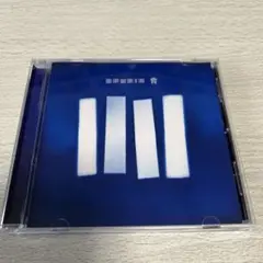 SPYAIR◆青