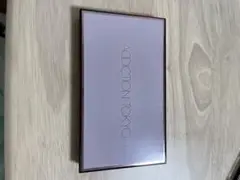 ADDICTION TOKYO アイシャドウパレット