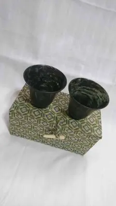 Item thumbnail for item a4838a2e-21da-4167-8ef7-149b660da16d