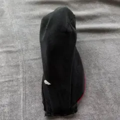 MASTER BUNNY EDITION フェアエーウッド用ヘッドカバー