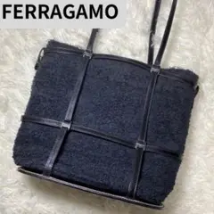 ãè¶
åžå°ããã§ã©ã¬ã¢ããã¡ãŒãããŒãããã°ããã©ãã¯Ãã€ãšããŒ