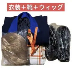 Item thumbnail for item 9eee60ae-9995-43a3-bb66-5441bc9058de