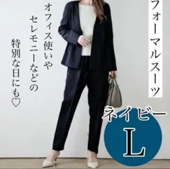 Item thumbnail for item 70a2e56e-b151-4c20-b81f-8d90668fb117