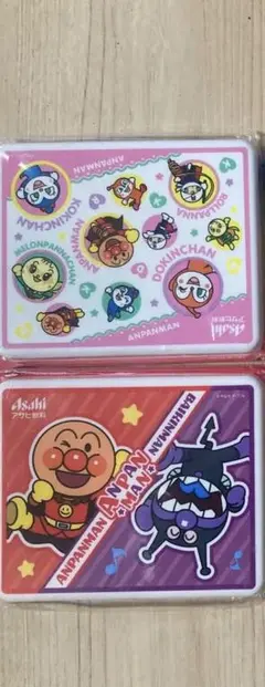 Item thumbnail for item d3310ab7-bf33-4da3-b7a5-00d7c4e92854