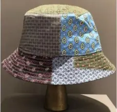 Item thumbnail for item 94edb834-ac7d-4240-b7ec-68fd37aa3c2b