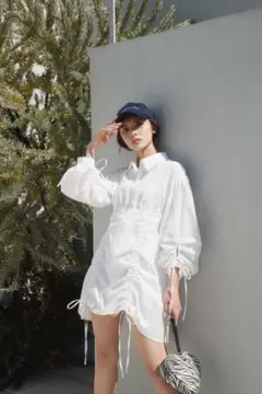 Item thumbnail for item 452f5c1d-43db-43b2-b0c4-6bc74e831aa9