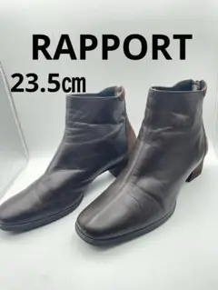Item thumbnail for item f79d2647-fd15-48d2-bbe3-5183728d701e