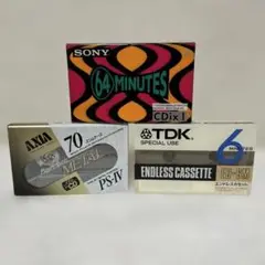 Item thumbnail for item 17468d4c-6495-4888-9f20-fee44d8c668e
