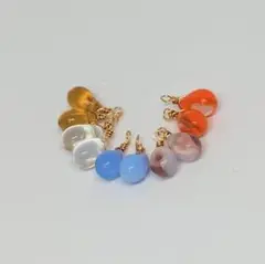 Item thumbnail for item 0ddaf7f9-8810-4444-bb2c-ce346e3f7a94