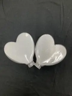 Item thumbnail for item b6ee89d0-c5d9-4996-9645-c7236b995d2e