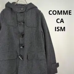 Item thumbnail for item c895baf1-1a3f-491a-947f-e156724a485d