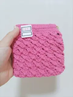 Item thumbnail for item a0746738-1ec5-49d3-811e-dbdceb806f70