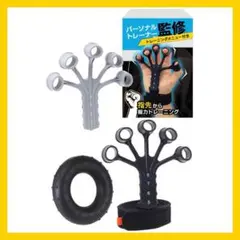 Item thumbnail for item e3f591a4-a8ba-4e57-bbef-85d801965d4f