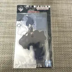 未開封　SAKAMOTO DAYS vol.2 一番くじ 大佛 I賞 アクスタ