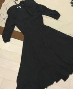 Item thumbnail for item 0dffce0e-5ff0-40cc-ba7b-1bea6a5db4c8