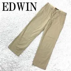 Item thumbnail for item 36bef59e-8e2e-4a00-a5f5-fa7aaa7eb6dc