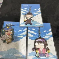 m47111418347_1.jpg?1740833473