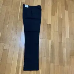 Item thumbnail for item 8f293da6-35b8-44a1-9732-9b9cd87c474f