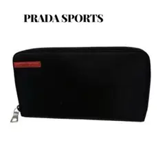 Item thumbnail for item d57e51bd-3a4a-4b67-a4f7-c1886c801f26