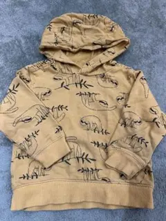 Item thumbnail for item 1d61d868-b8ab-4d27-ac0d-6f6b185923d6