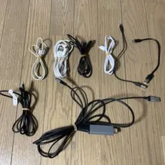 Item thumbnail for item c18b23ff-e823-466e-800c-25fa1ac7c111