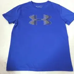 UNDER ARMOR Tシャツ 150cm