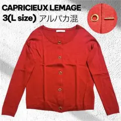 Item thumbnail for item 3aad8a8c-e435-456e-8a00-0296bd4942db