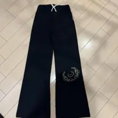 ミカランセ フィットネスウエア