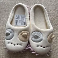 Item thumbnail for item 18deb222-8b64-4818-9eef-e397d50eb980