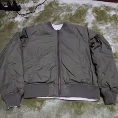 Item thumbnail for item 24a23f35-aa14-4010-8ea7-cfc3c7a6410e