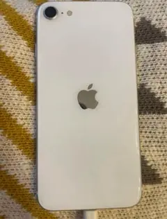 iPhoneSE2