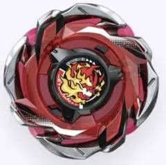 Item thumbnail for item fd91bb7d-49f4-4684-a10d-12d40befd9cf