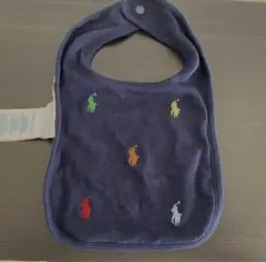 Item thumbnail for item a91aad71-8c18-47f1-9ec0-926514cf8bdd