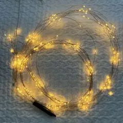 LEDデコレーションライト