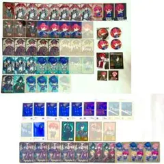 Item thumbnail for item f1abcf8f-2c48-4e27-a8d5-d0f032c904f9