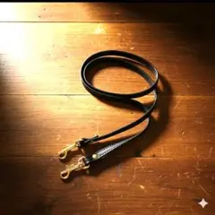 Item thumbnail for item 2b669201-8685-4174-b4ff-559bfb16415d