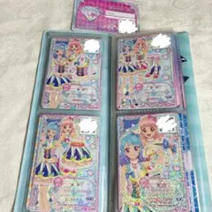 Item thumbnail for item 06de55be-ae89-47fe-85a9-cd95f99477a7