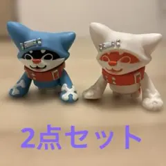 Item thumbnail for item 653e0cdd-e3f7-4d5c-9c75-5d99b757195f