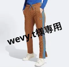 アディダス　ズボン　人気モデル　xs