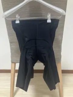 rapha コアショーツ サイズxs タイツ メンズ