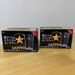 Item thumbnail for item 895aa8f9-965c-4515-882b-0576e81d4e86